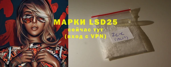PSILOCYBIN Нефтегорск