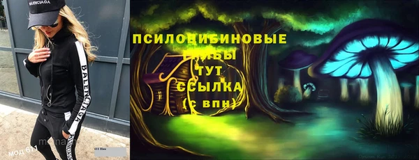 мяу мяу мука Нея